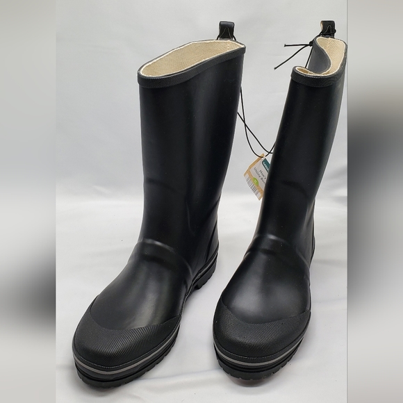 Mens outdoor boots - Picture 1 of 4